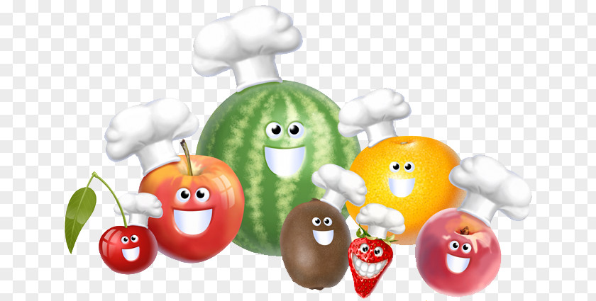 Fruit Character Vegetable Breakfast Cereal Food Cuisine PNG