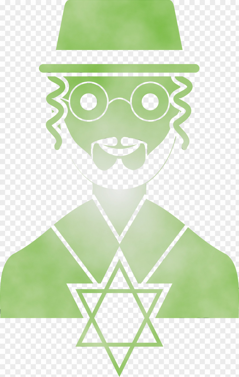 Glasses PNG