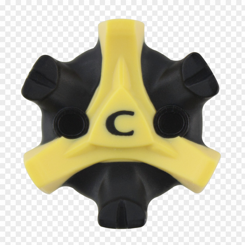 Golf Cleat Track Spikes Shoe Crampons PNG