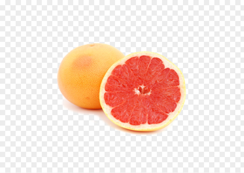 Grapefruit Juice Greip Food Nutrition PNG