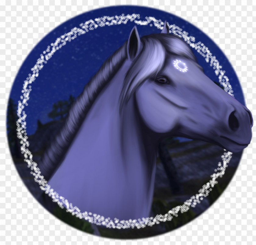 Horse Star Stable DeviantArt Drawing PNG