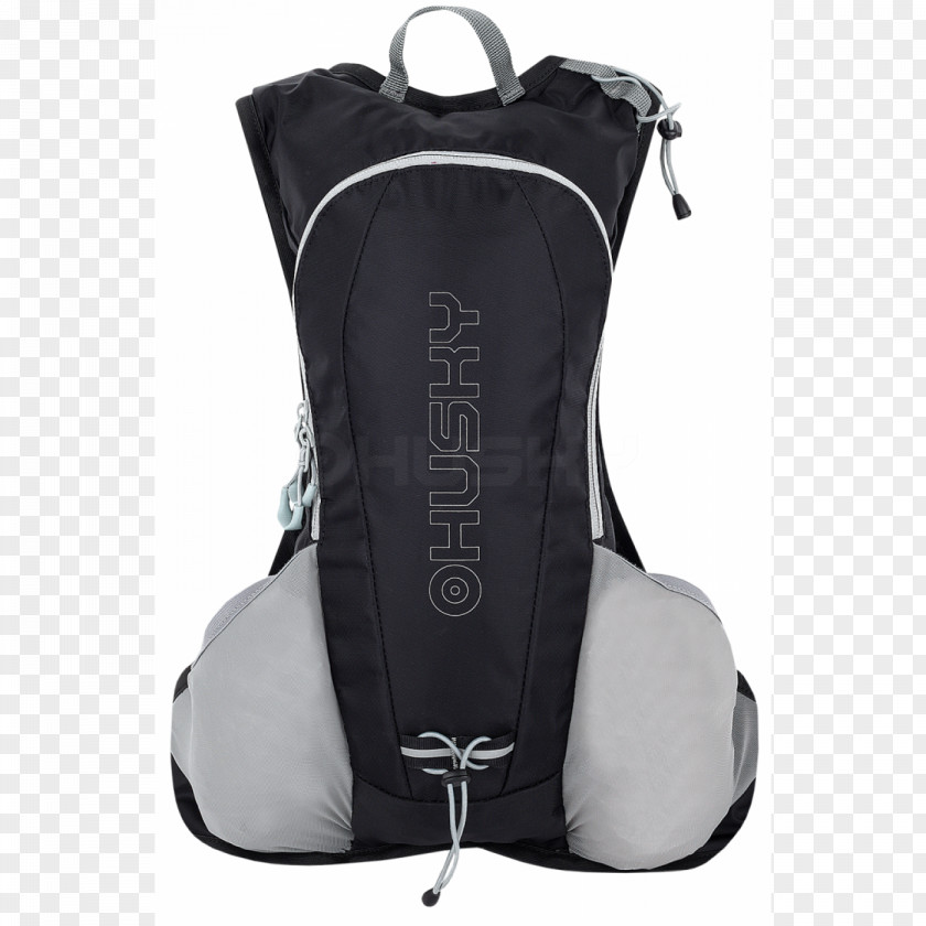 Husky Backpack Deuter Sport Cycling Travel Baggage PNG