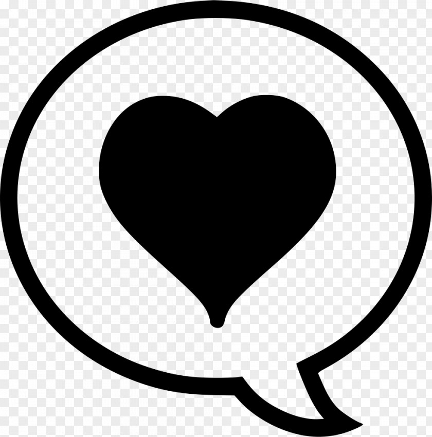 Icon Coração Heart Clip Art Image Information PNG