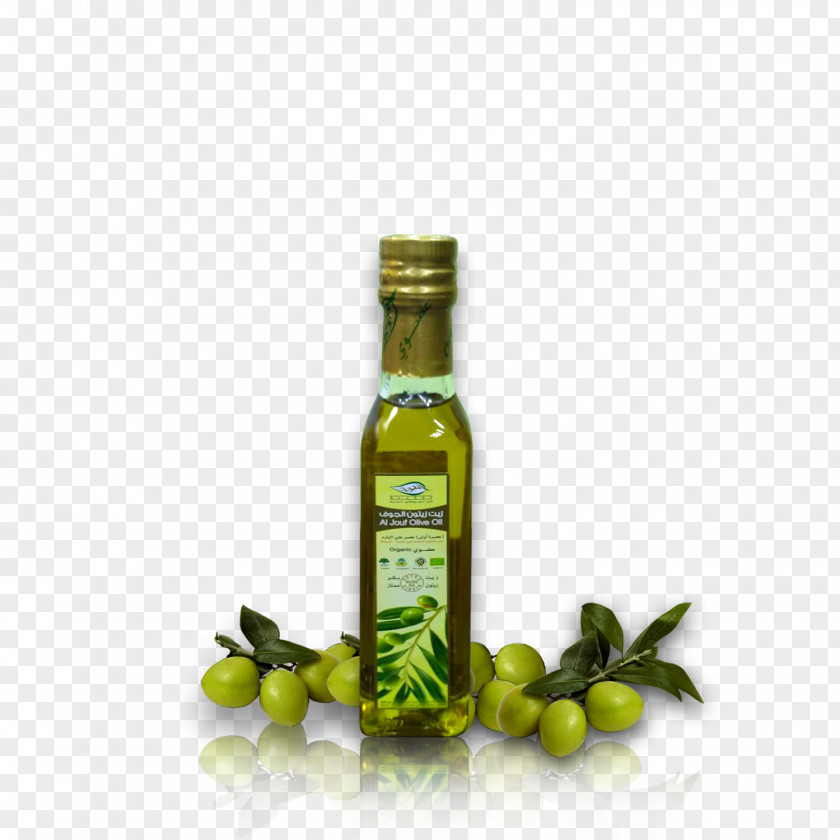 Icon Olive Oil Soybean Vegetable PNG