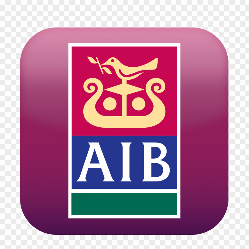 Ireland Cities 2016 AIB Bank Allied Irish Banks (GB) Of PNG