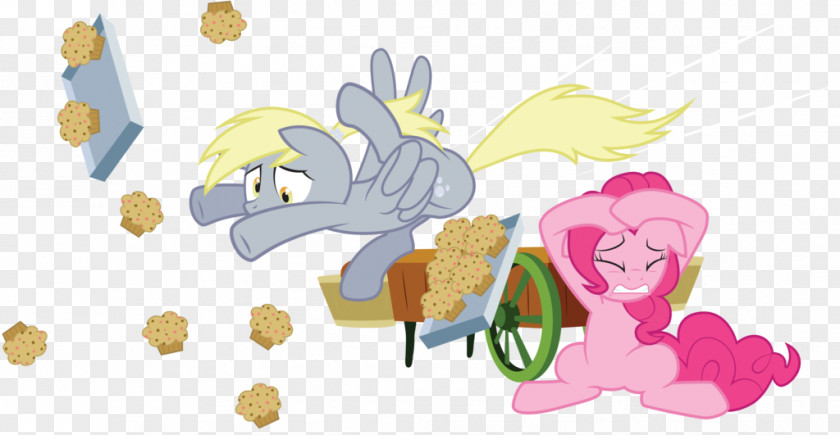 Juniper Berries Pony Derpy Hooves Fluttershy My Little Rainbow Dash PNG