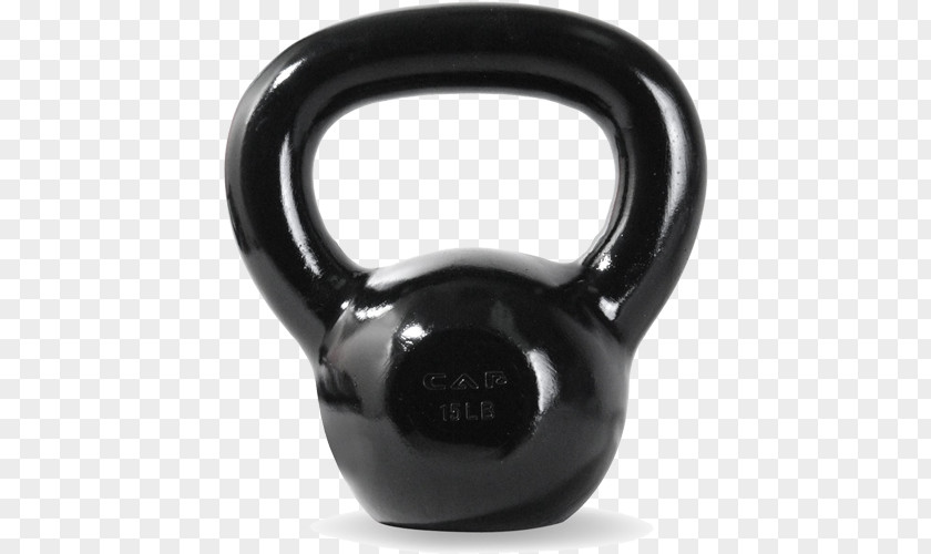 Kettle Kettlebell Barbell Pound Weight Training Dumbbell PNG
