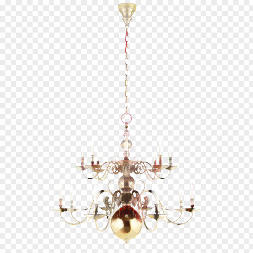 Lamp Body Jewelry Light Cartoon PNG