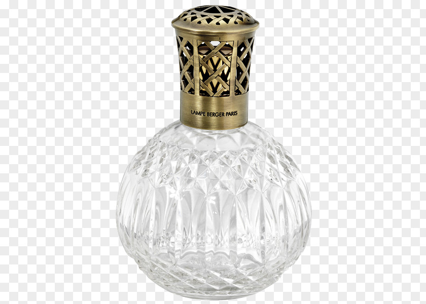 Lampe Fragrance Lamp Perfume Oil Electric Light PNG