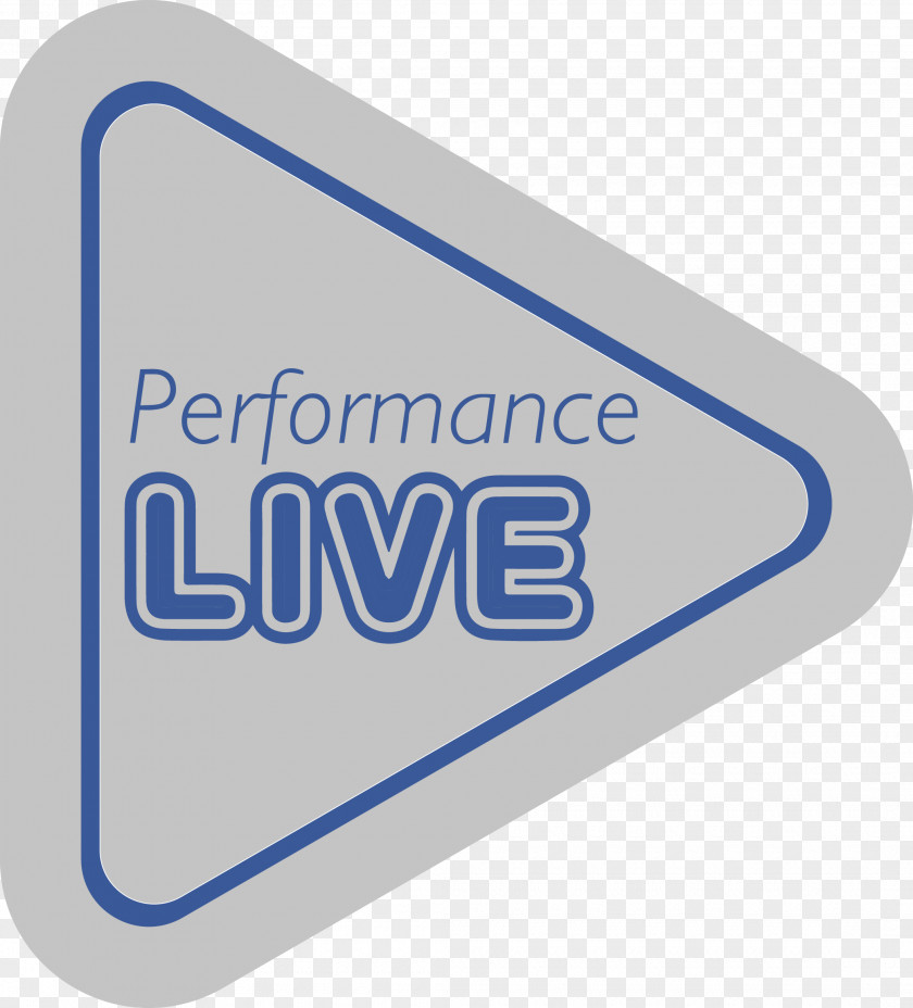 Live Performance Organization Brand Marketing Research PNG