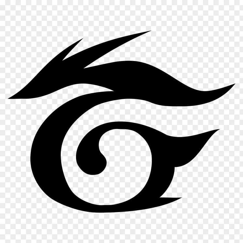 Logo Icon Garena League Of Legends Roblox PNG