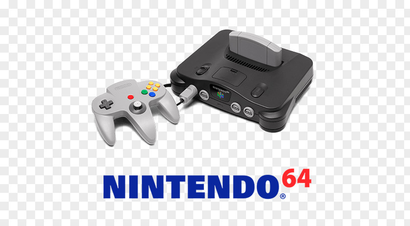 Mortal Kombat: Tournament Edition Nintendo 64 Super Entertainment System GameCube PlayStation Bomberman PNG