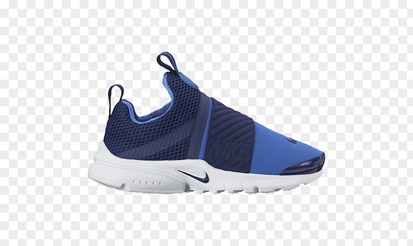 Nike Air Presto Sports Shoes Force 1 Free PNG