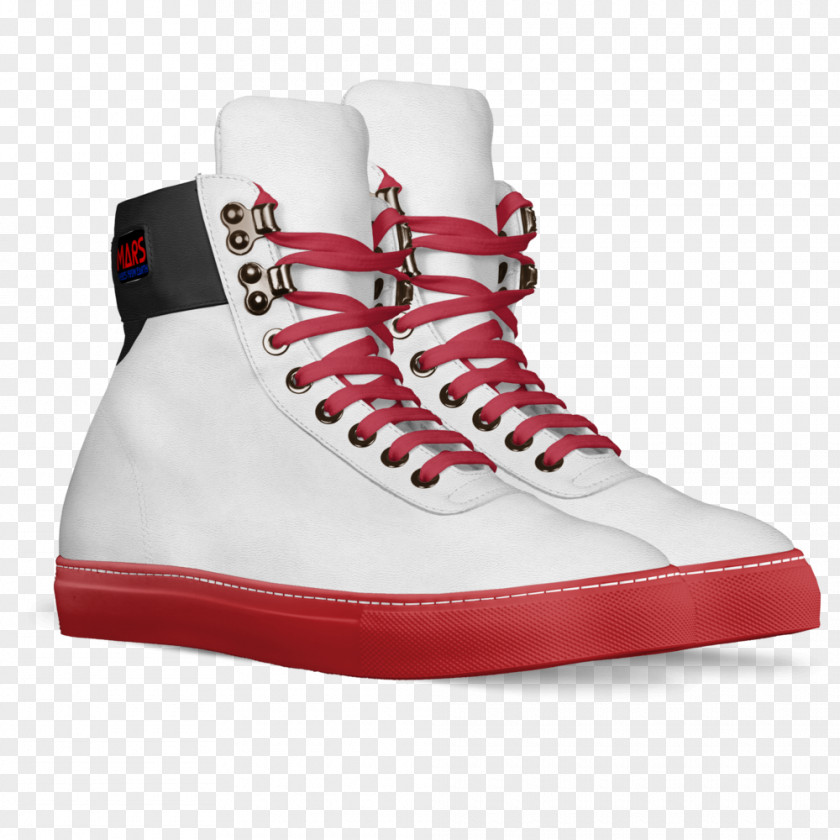 Olympus Mons Sneakers Skate Shoe High-top Basketball PNG