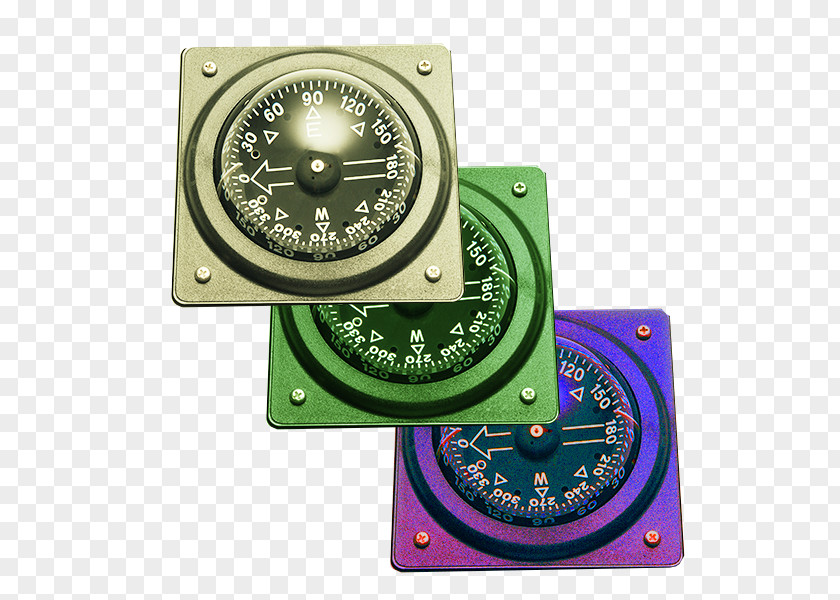 Outdoor Compass Recreation Landscape Google Images PNG