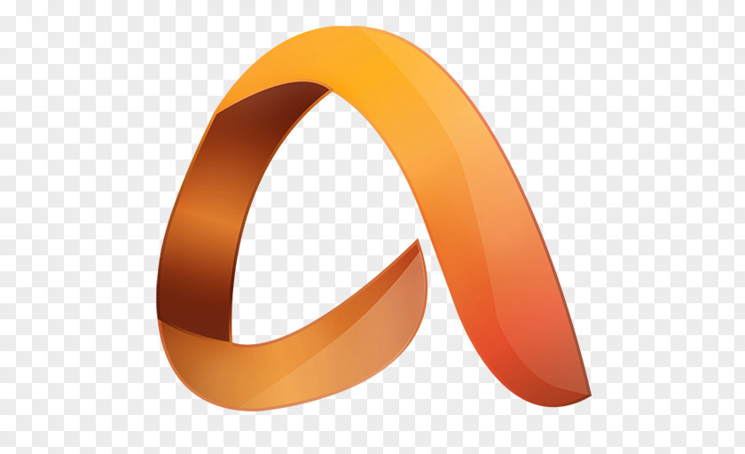 Product Design Font Orange S.A. PNG