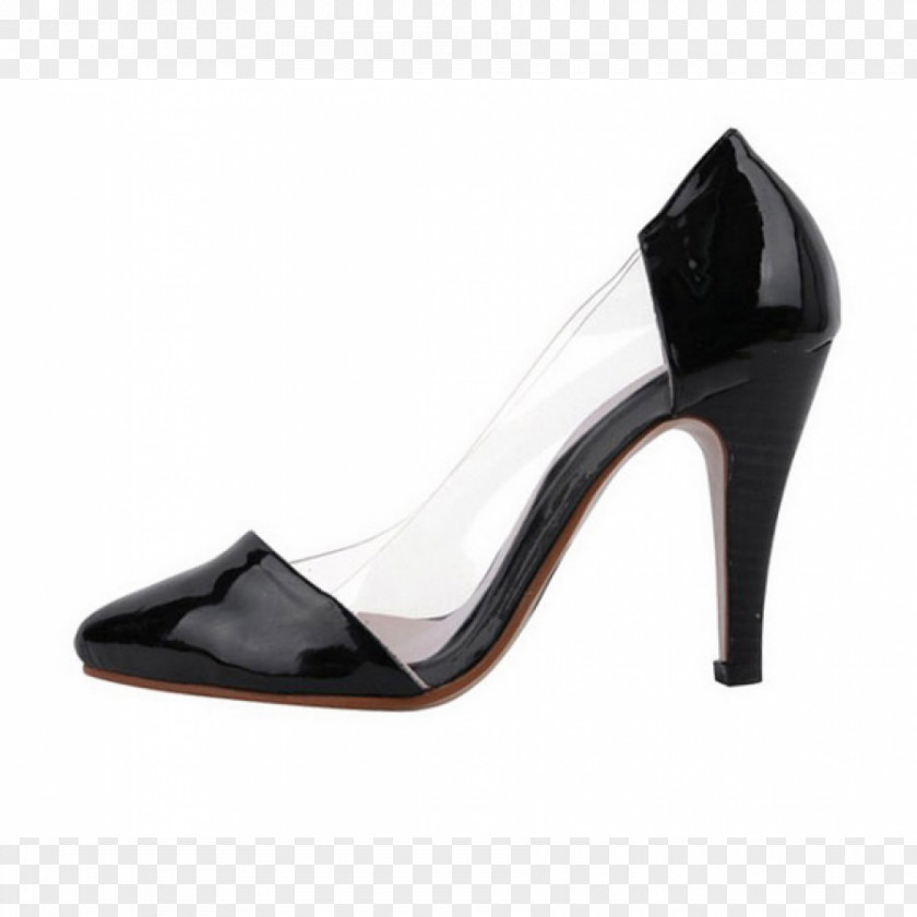 Sandals High-heeled Footwear Court Shoe Sandal PNG