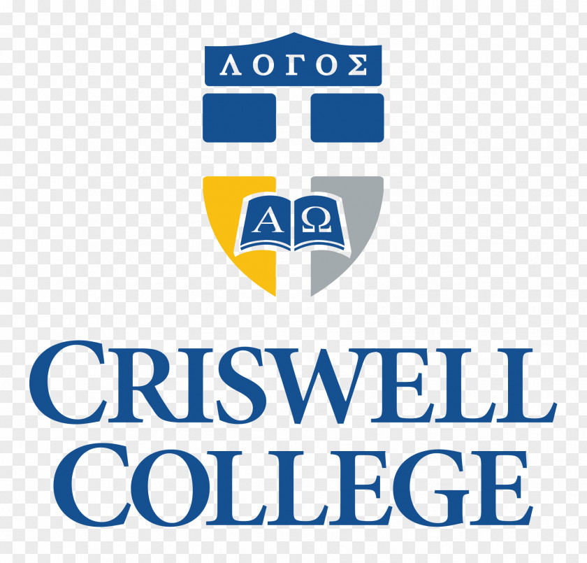 School Lasell College Amherst Scripps Hartwick Criswell PNG
