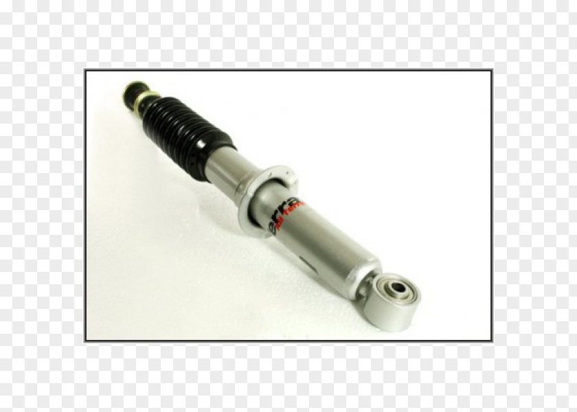 Shock Absorbers Absorber Land Rover Isuzu D-Max Vehicle PNG