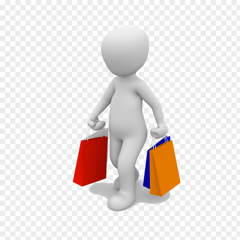 Shopping Cart Online Stock Illustration Retail Product PNG