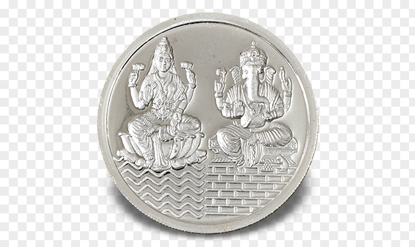 Silver Coins Photos Coin PNG