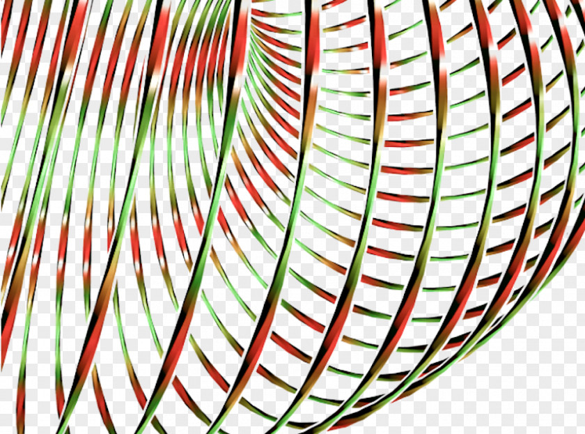Spiral Lines Line Helix PNG
