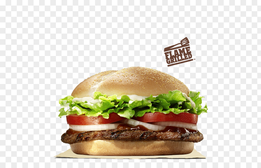Steak Burger Hamburger Whopper Angus Cattle Cheeseburger Pizza PNG