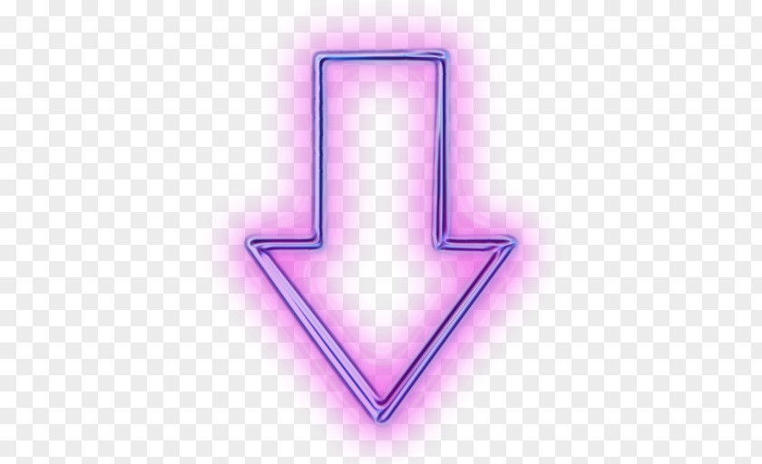 Symbol Watermark Computer Arrow PNG