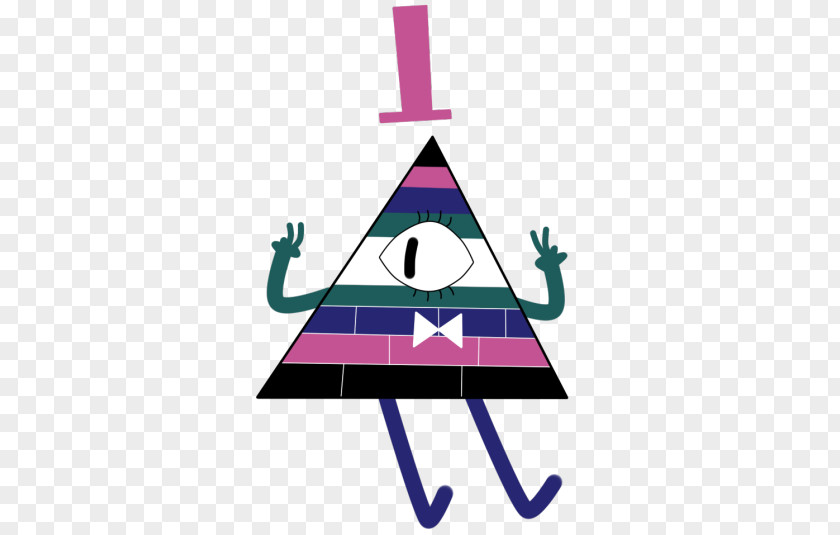 T-shirt Bill Cipher Mabel Pines Stanford Dipper PNG