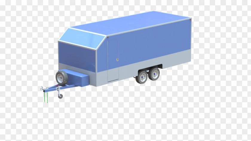 Technology Machine Vehicle PNG