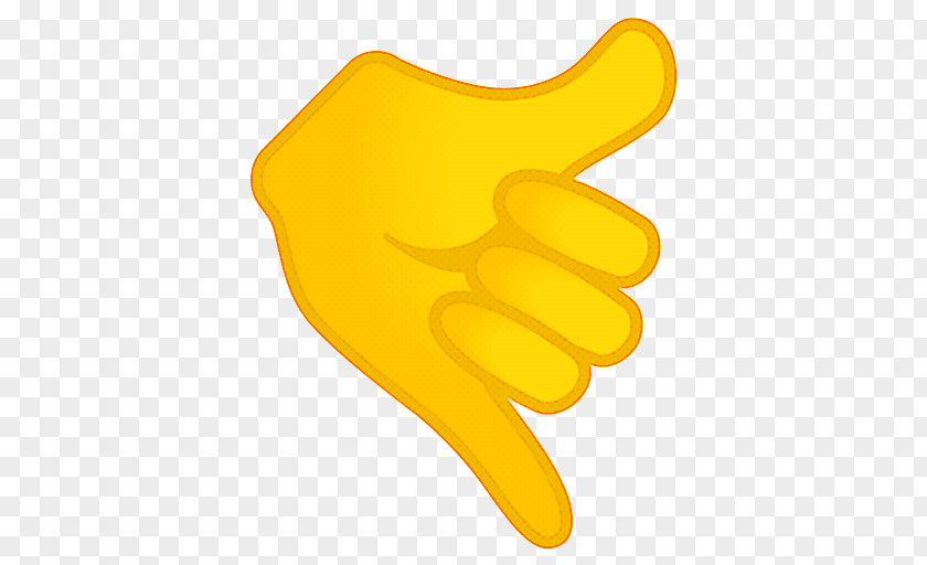 Thumb Finger Ok Emoji PNG