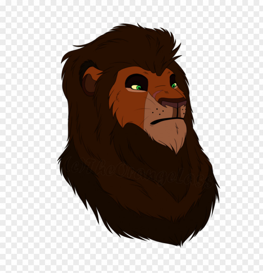 Tibatiba Kebisingan Gorilla Pan Lion Image Ape PNG