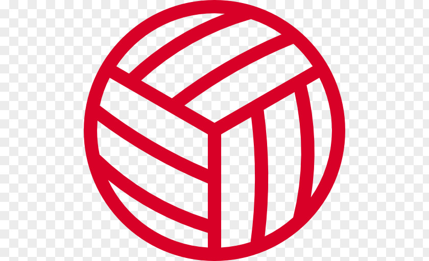 Volleyball With Flames On It Ball Game Net Sport Sports Vector Graphics PNG