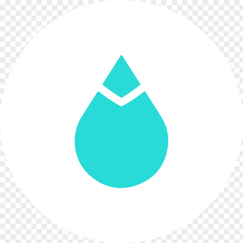 Water Illustrator PNG