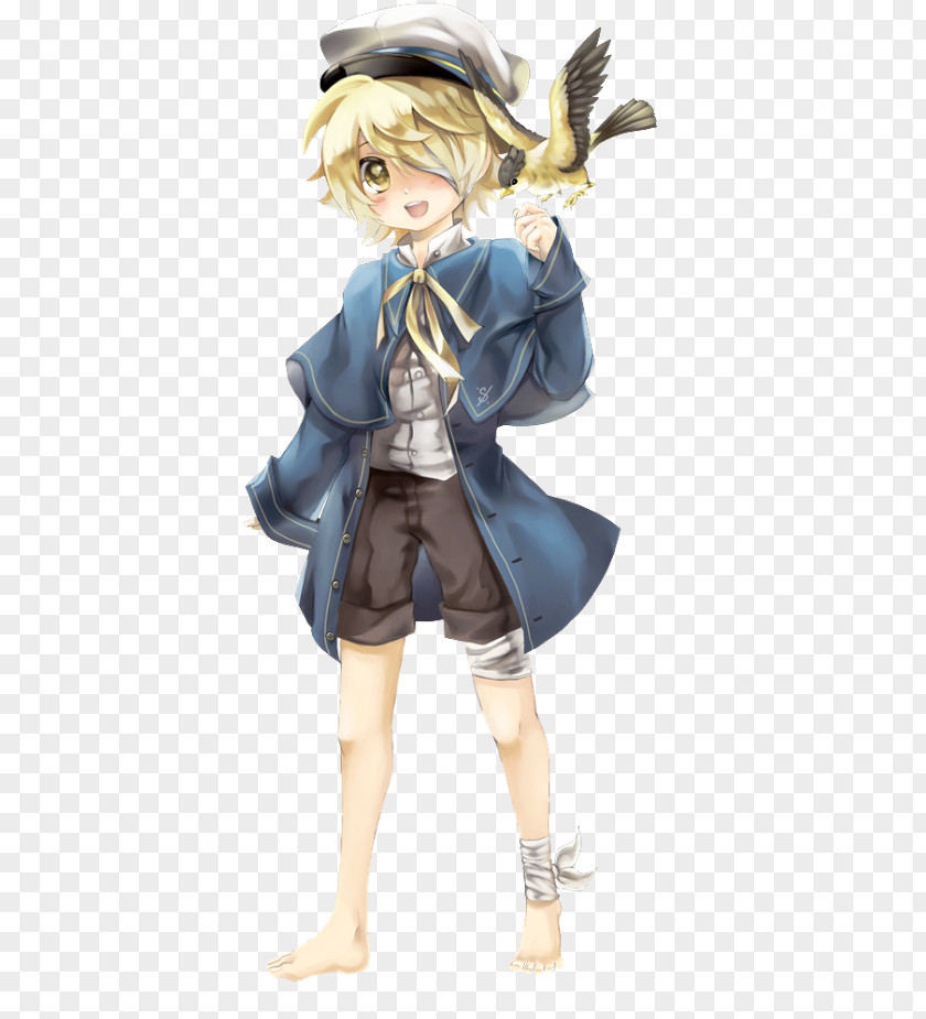 Youtube YouTube Vocaloid Oliver Fukase Kagamine Rin/Len PNG