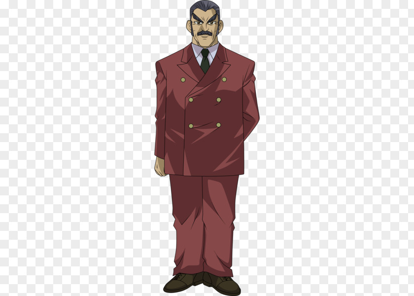 Yu-Gi-Oh Seto Kaiba Gozaburo Maximillion Pegasus Yu-Gi-Oh! Character PNG