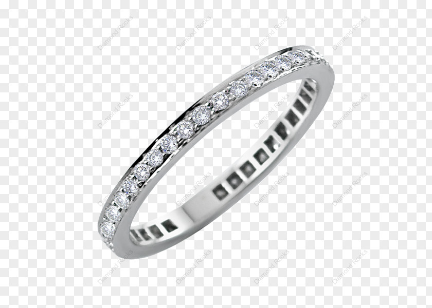 Antique Eternity Diamond Rings Ring Wedding Engagement Jewellery PNG