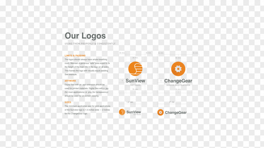 Application Logo Brand PNG