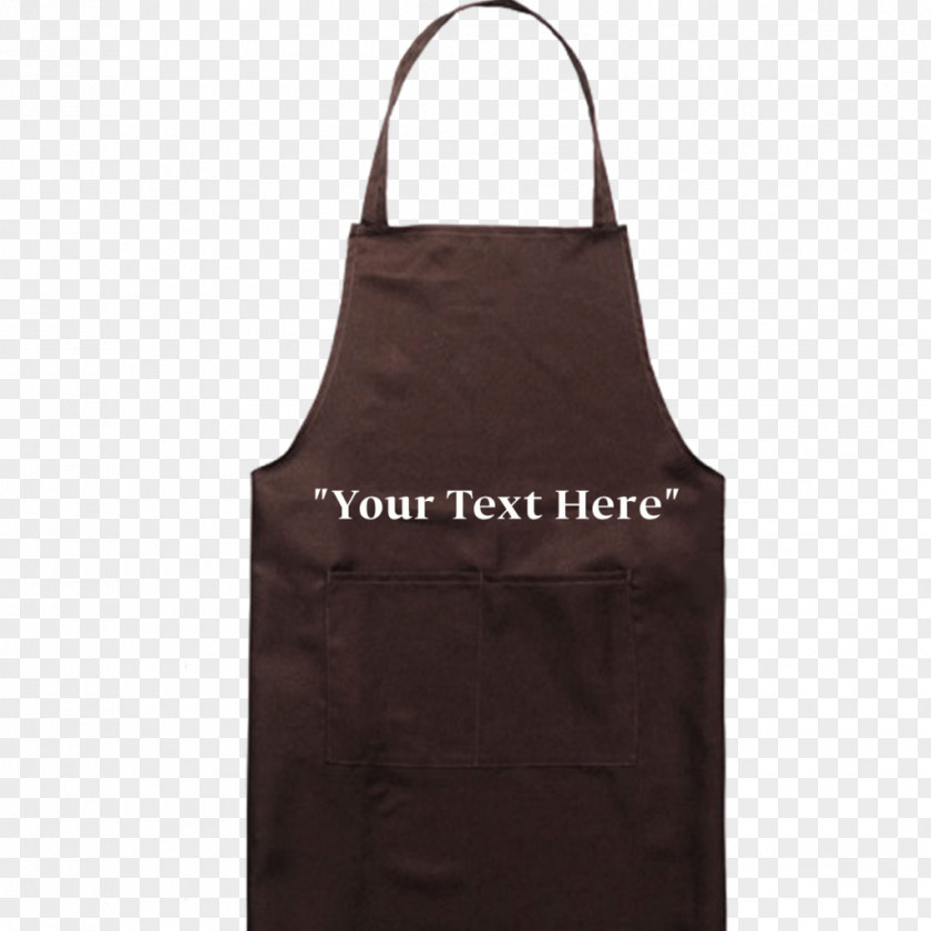 Apron Clothing Bib Uniform PNG