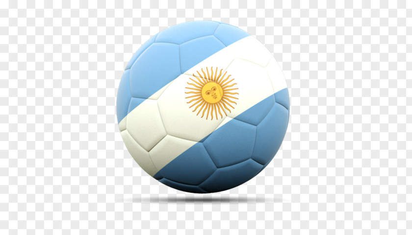 Argentina Team National Football 2018 FIFA World Cup Sport PNG