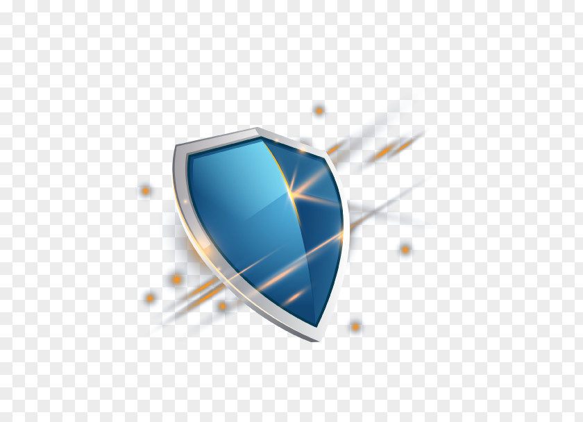 Assigned Sign Logo Desktop Wallpaper Security Computer Product Design PNG