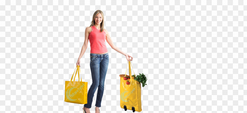 Bag Handbag Tote Plastic Shopping Bags & Trolleys PNG