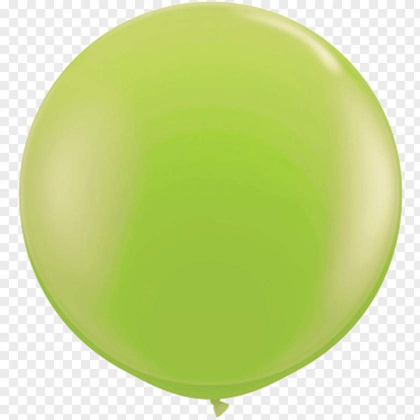 Balloon Toy Latex Unit Of Measurement Bag PNG