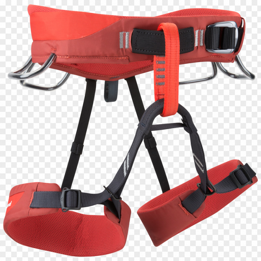 Black Diamond Equipment Climbing Harnesses Mountaineering Momentum PNG