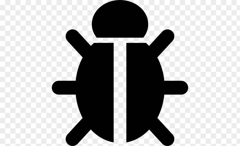 Bug Computer Software Symbol Download Clip Art PNG