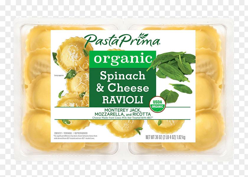 Cheese Ravioli Pasta Lasagne Goat Cream PNG