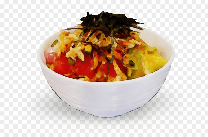 Comfort Food Garnish Dish Cuisine Ingredient Recipe PNG