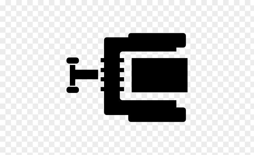 Compress Data Compression Compressor Download Information PNG