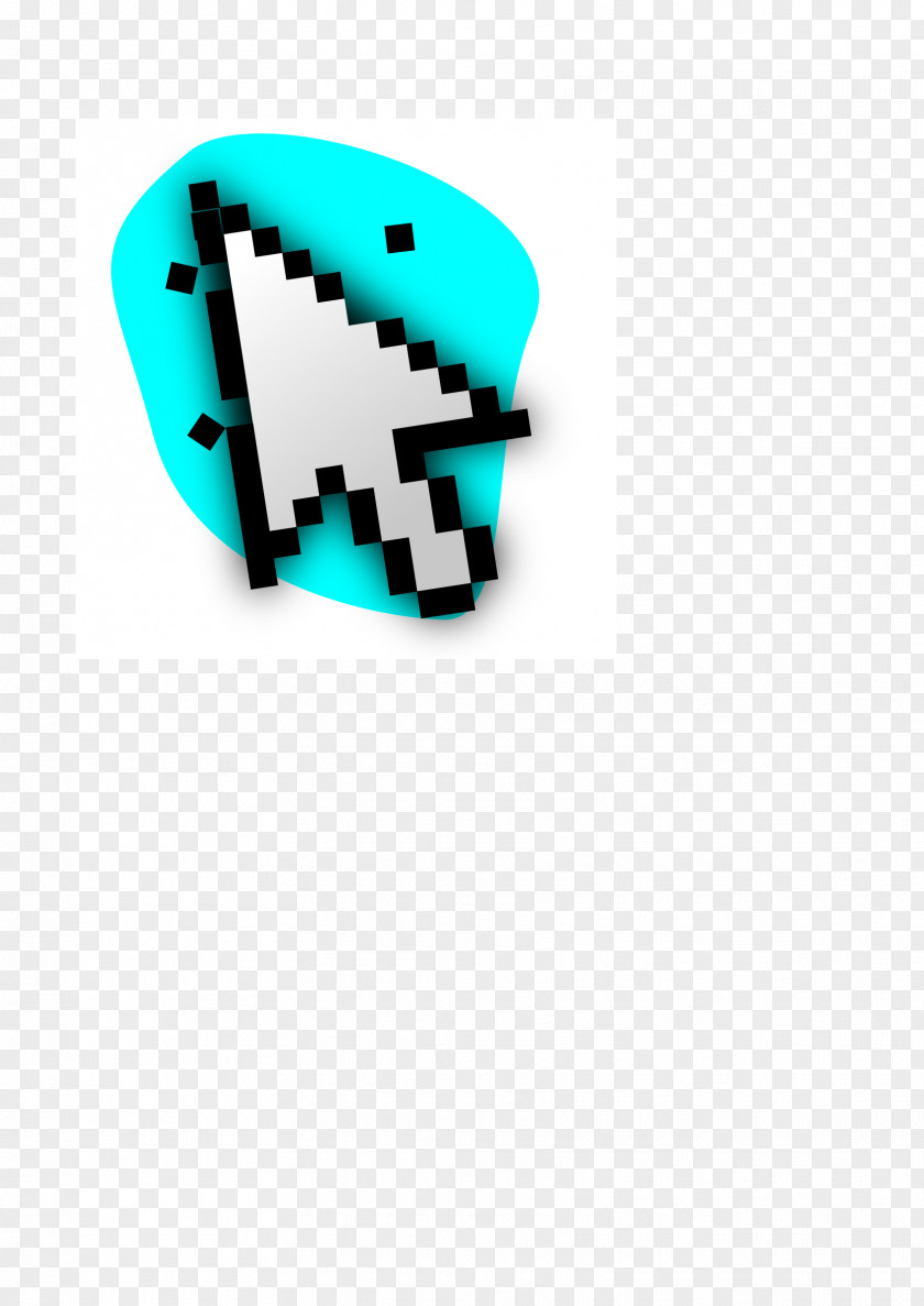 Cursor Computer Mouse Pointer PNG