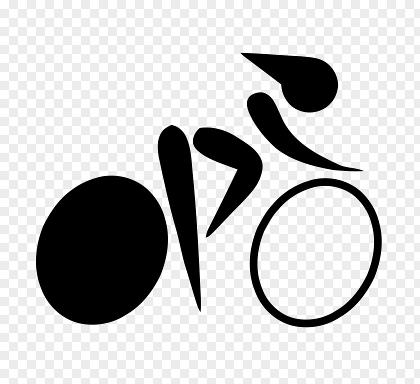 Cycling Olympic Games Track Bicycle Clip Art PNG